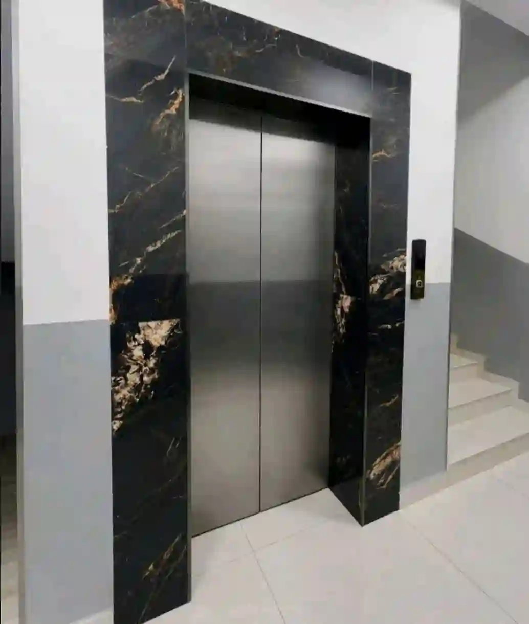 2-к квартира, 10 этаж, 50 м², Сино