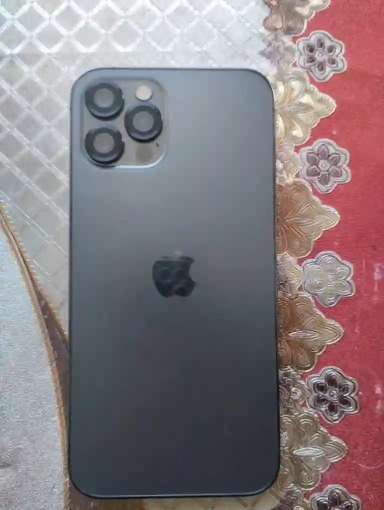Apple IPhone 12 Pro 128 gb