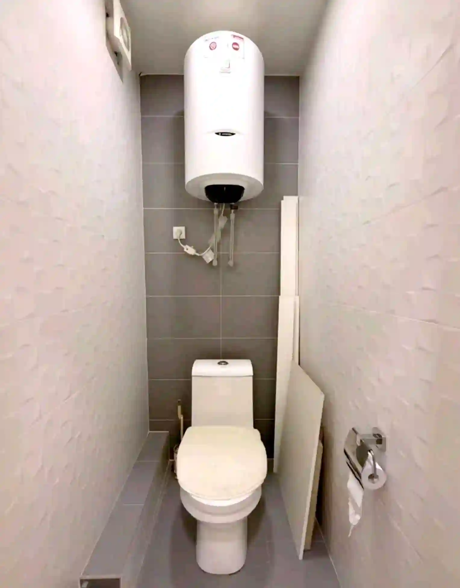 2-к квартира, 7 этаж, 54 м², Сино
