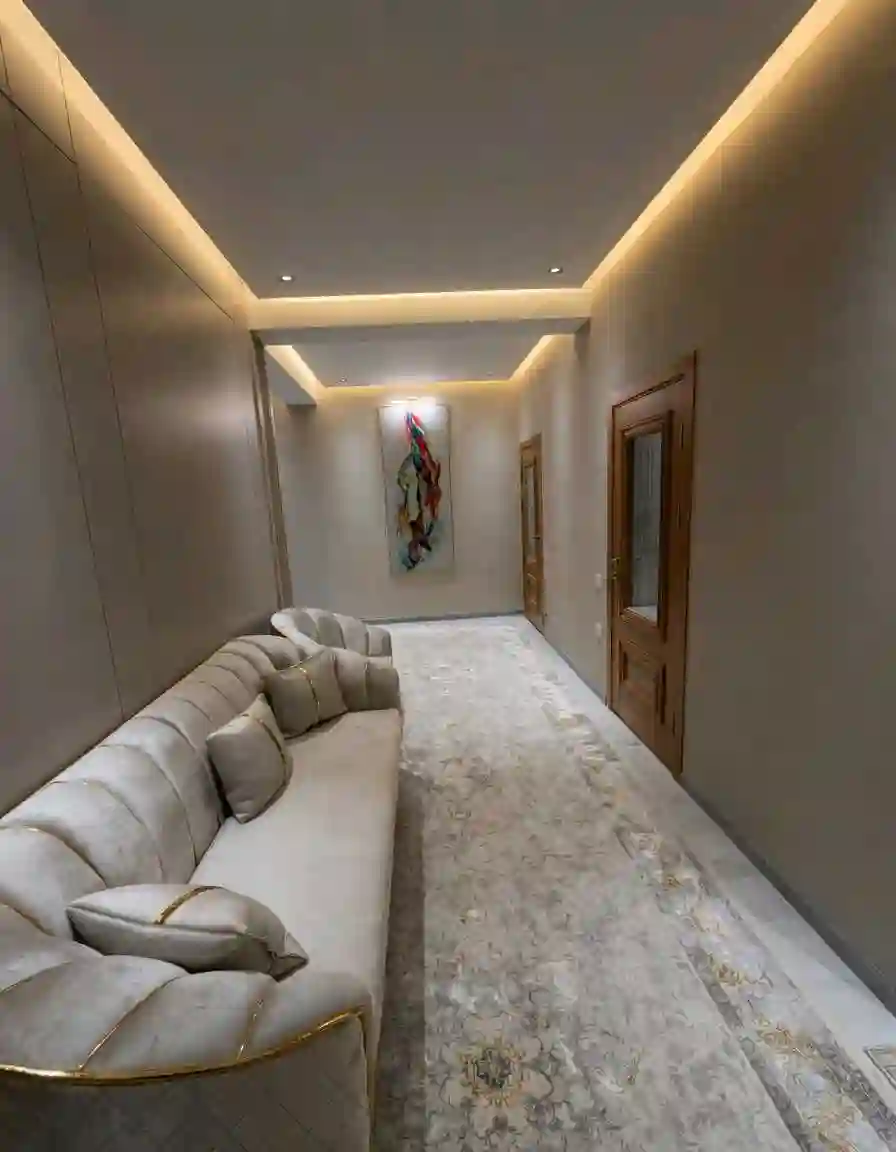 2-к квартира, 5 этаж, 72 м², Шохмансур