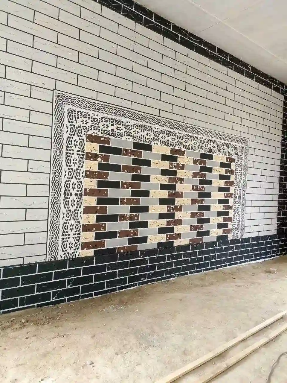 Гибкий камень 