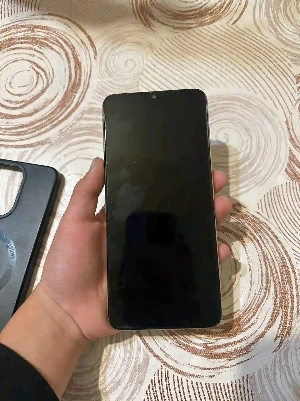 Itel a70 256Gb 256 gb — миниатюра 2