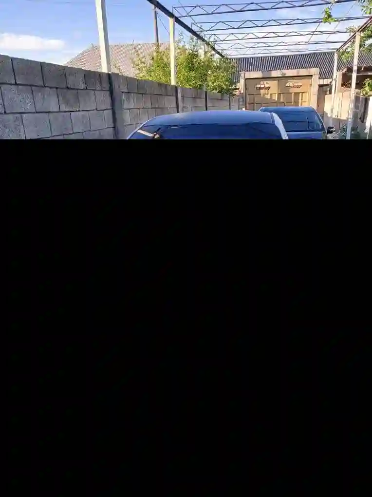 Kia K5 2012