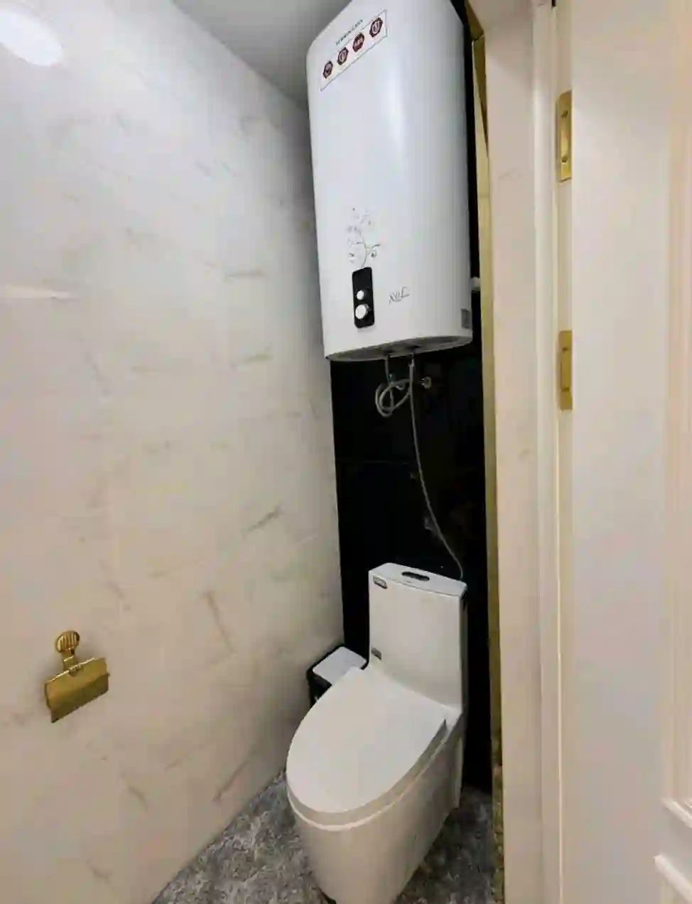 2-к квартира, 5 этаж, 76 м², Шохмансур