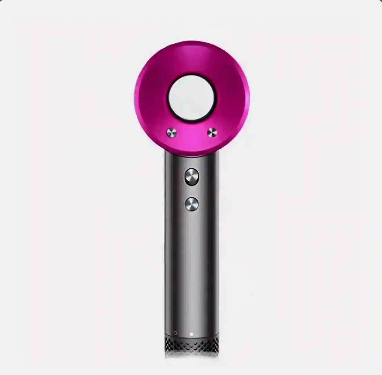 Фен аналог Dyson 
