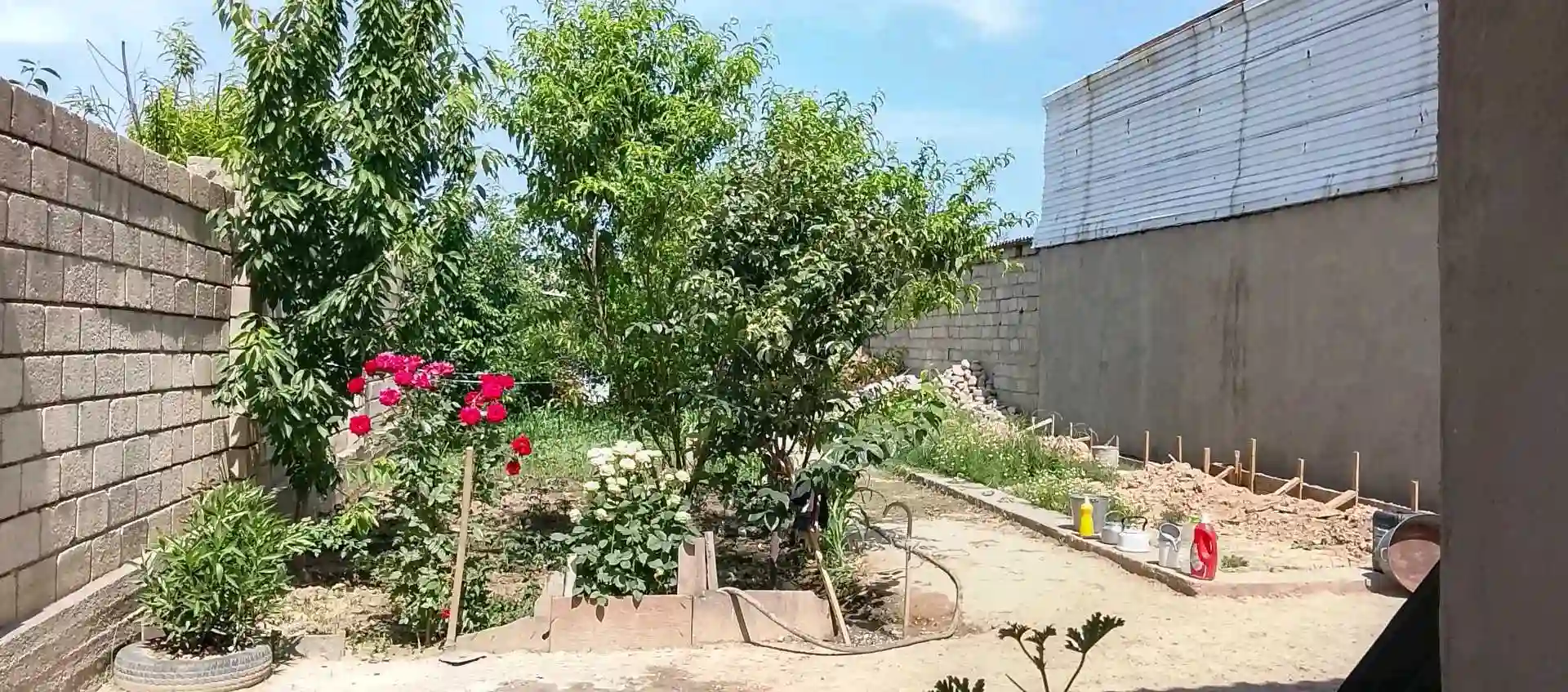 1 этажный, 3-комн. дом, 147 м², 4 соток, ЛЕНИНГРАД