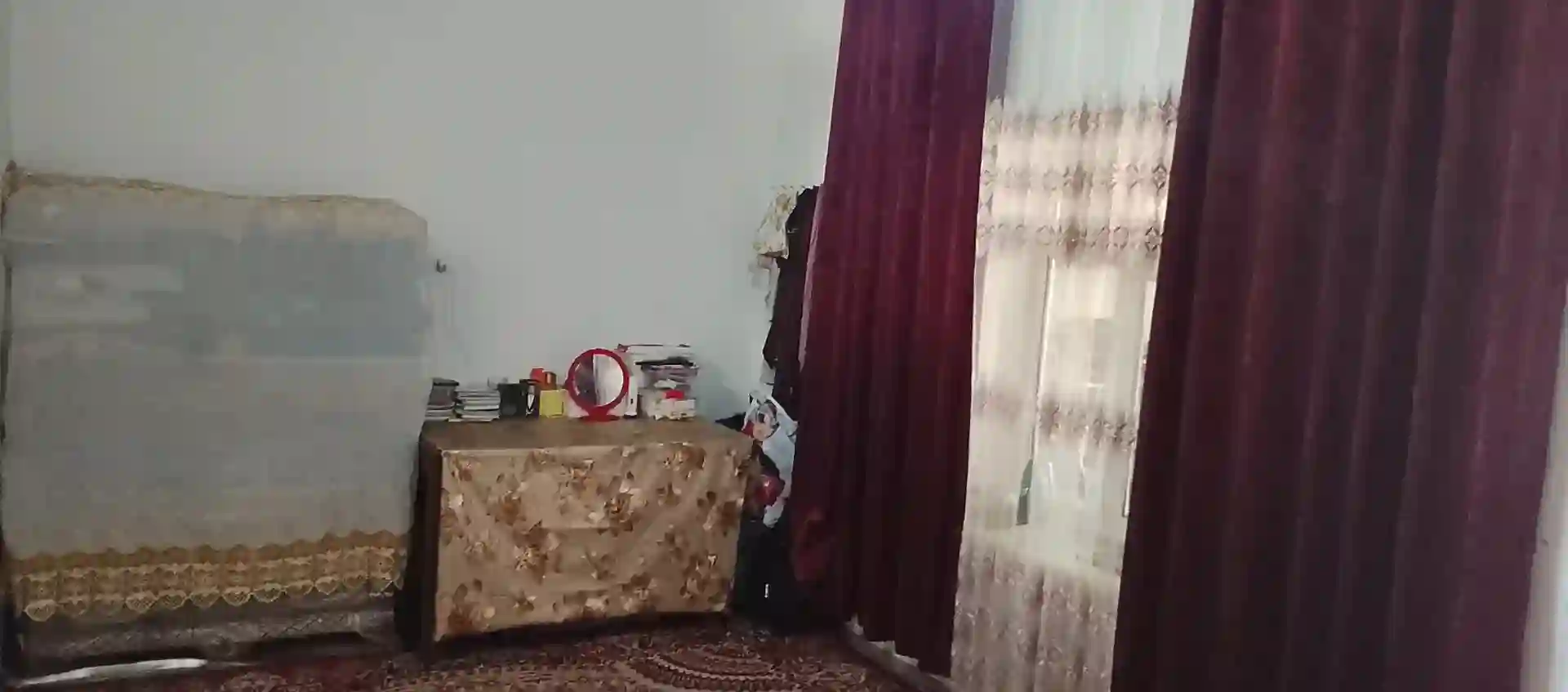 1 этажный, 3-комн. дом, 147 м², 4 соток, ЛЕНИНГРАД