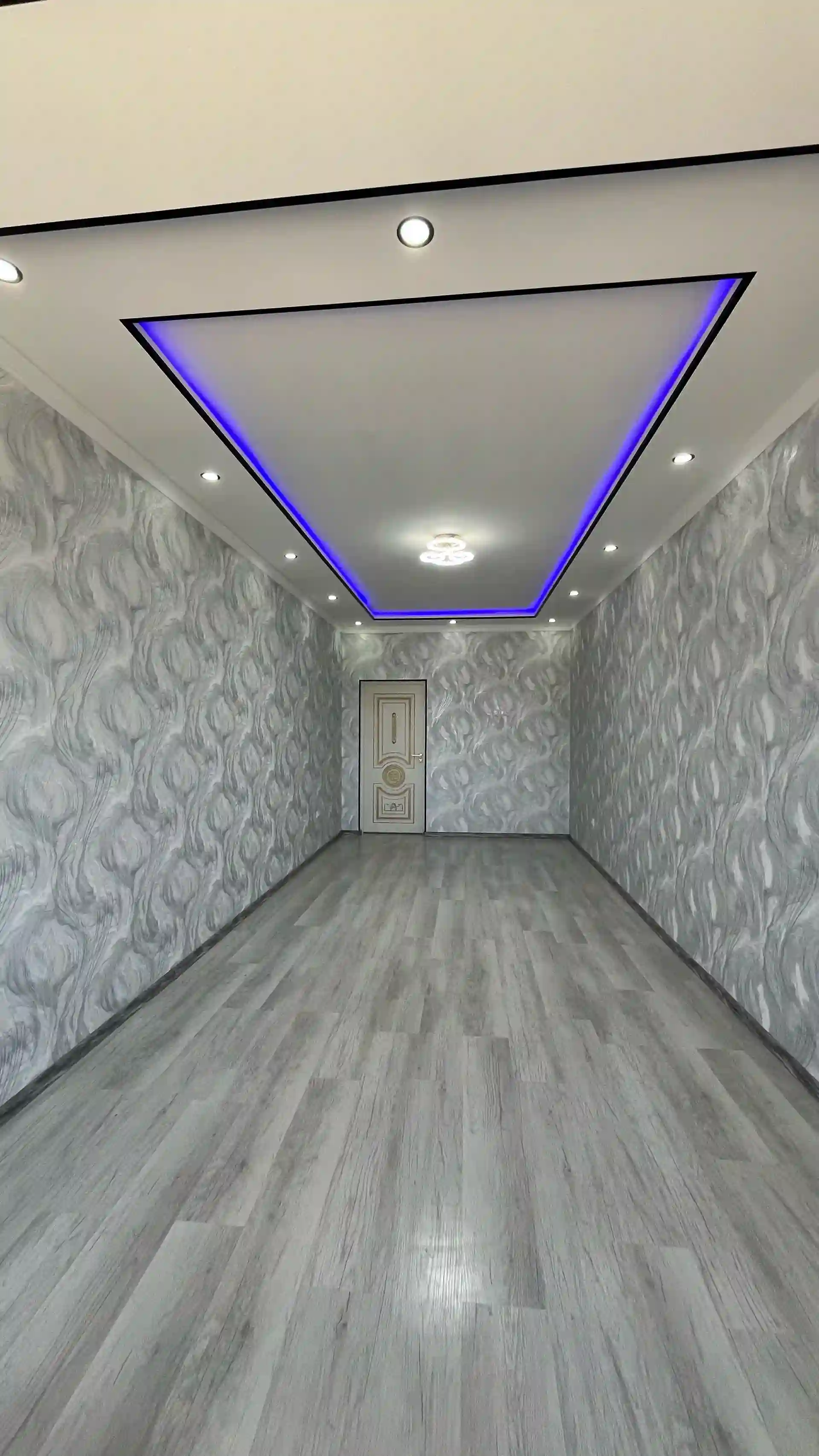 2-к квартира, 7 этаж, 82 м², Рудаки