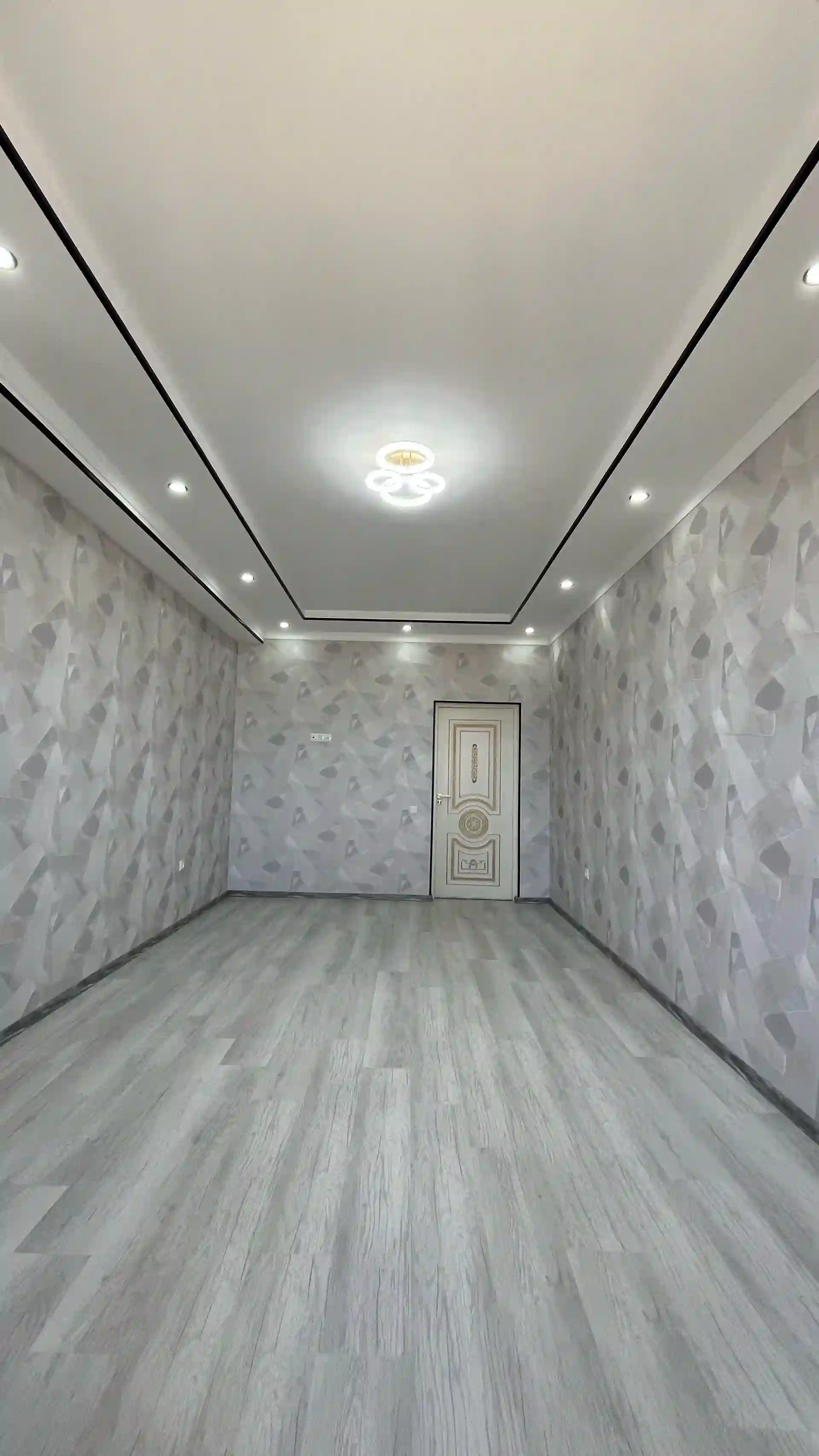 2-к квартира, 7 этаж, 82 м², Рудаки
