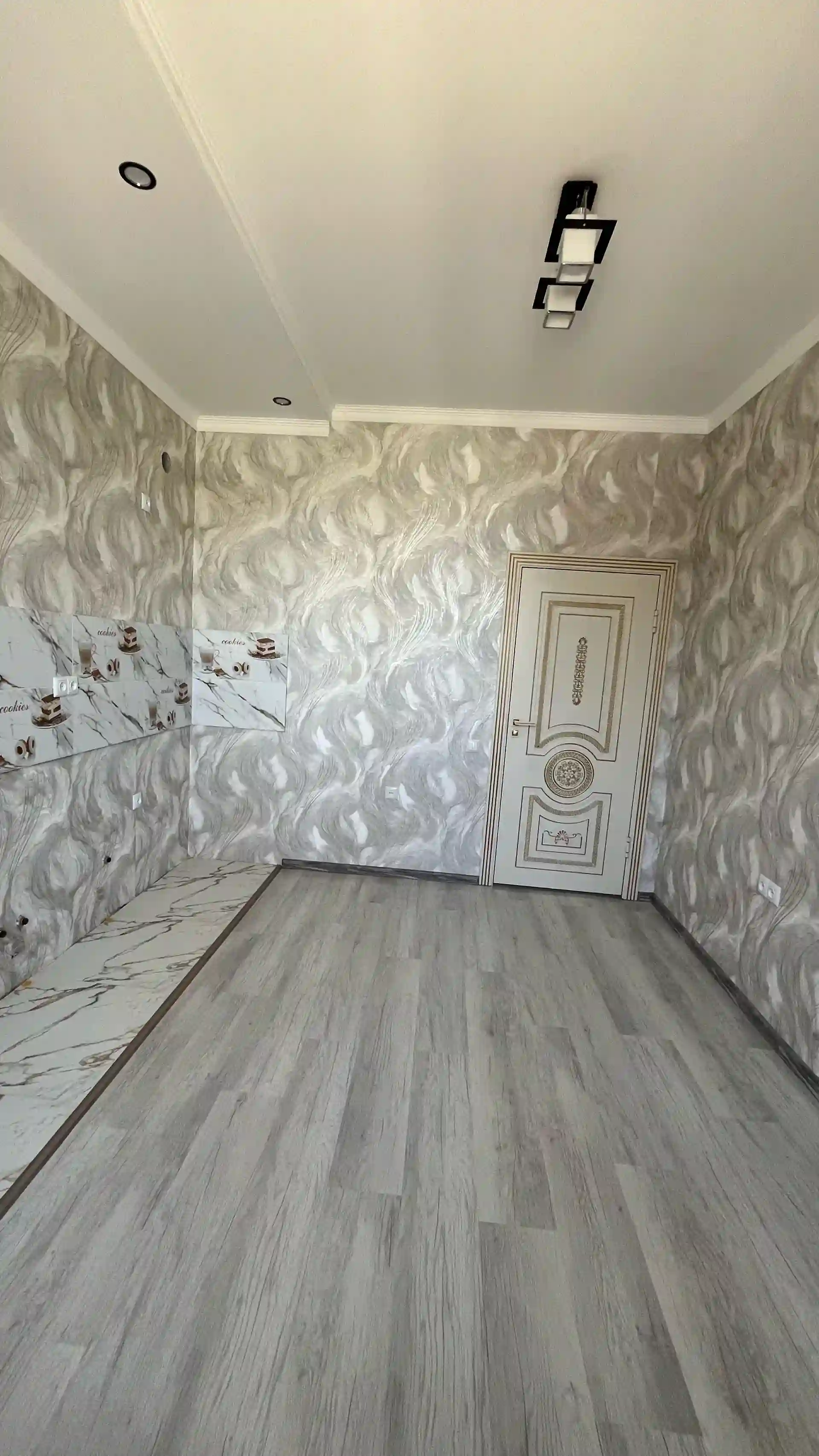 2-к квартира, 7 этаж, 82 м², Рудаки