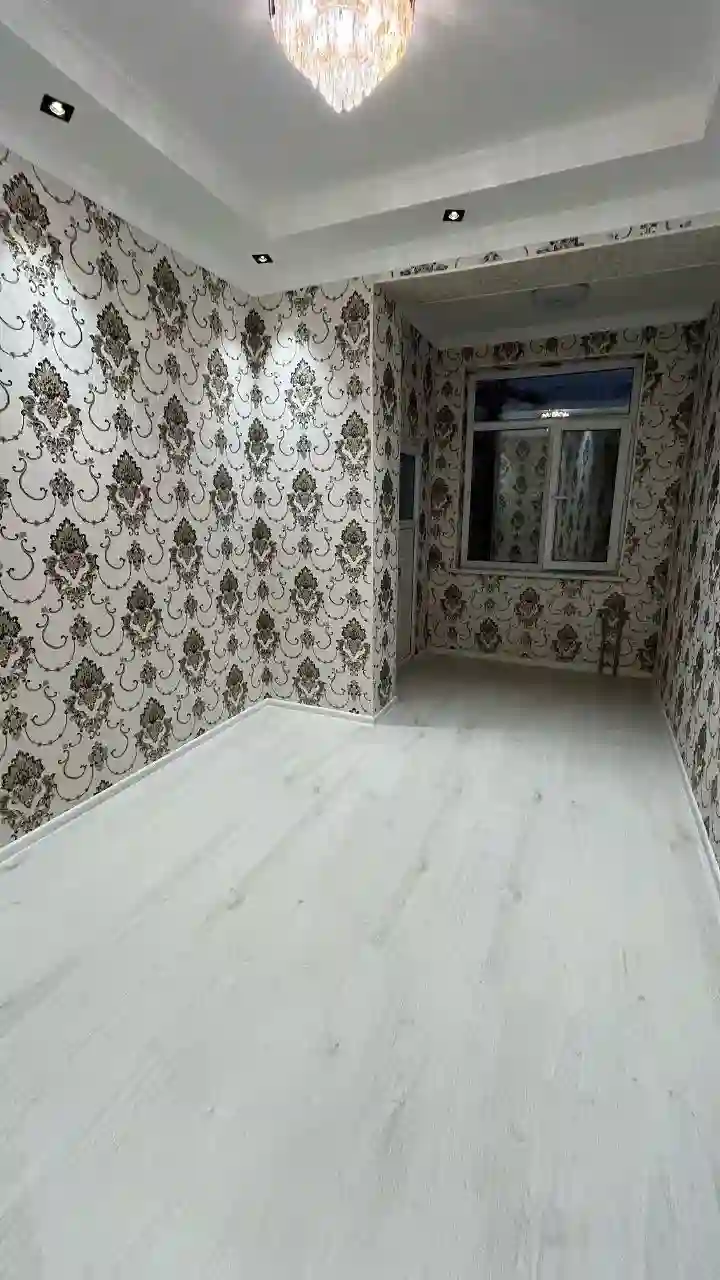 2-к квартира, 11 этаж, 58 м², Сино