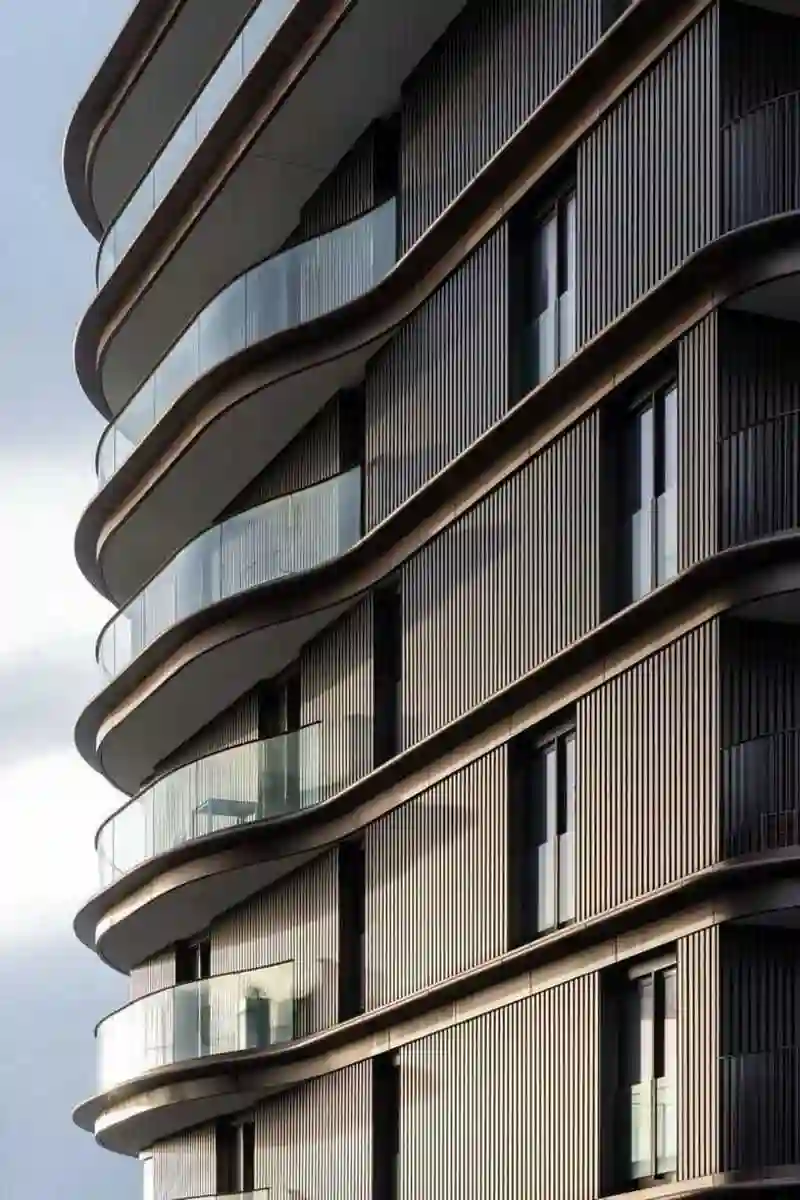 2-к квартира, 6 этаж, 74 м², Поворот Аэропорт