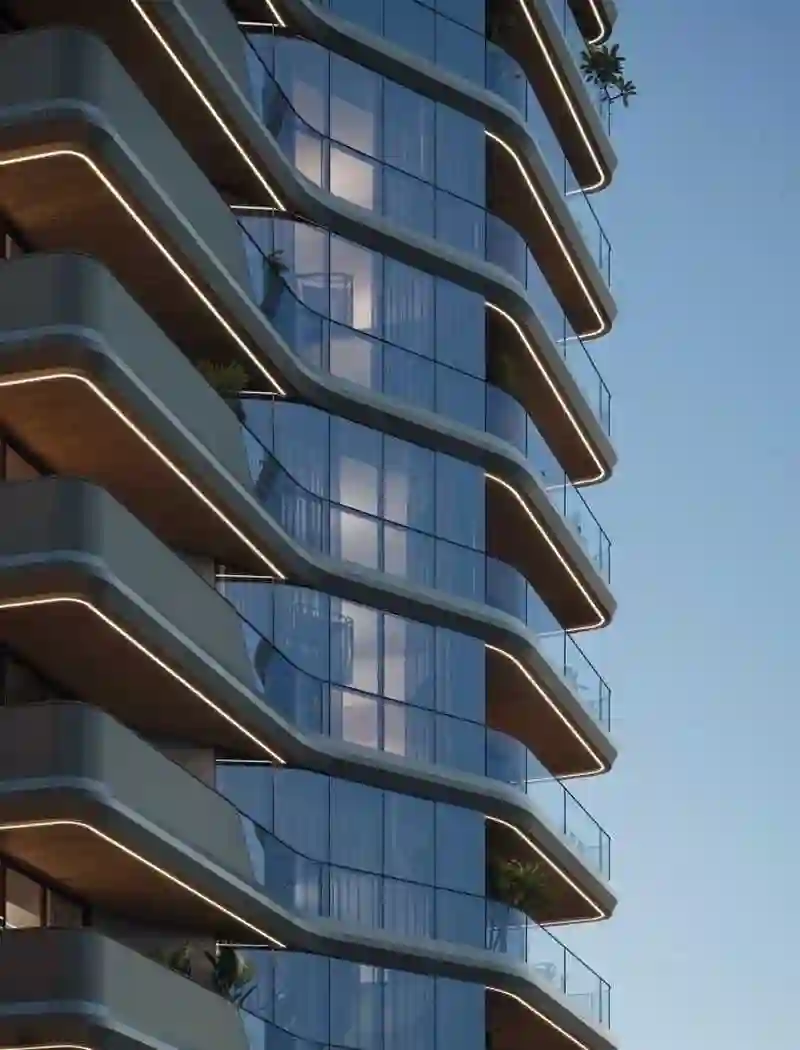 2-к квартира, 6 этаж, 74 м², Поворот Аэропорт