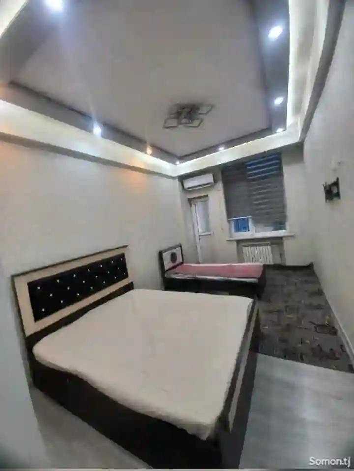 2-к квартира, 5 этаж, 90 м², испечак 2