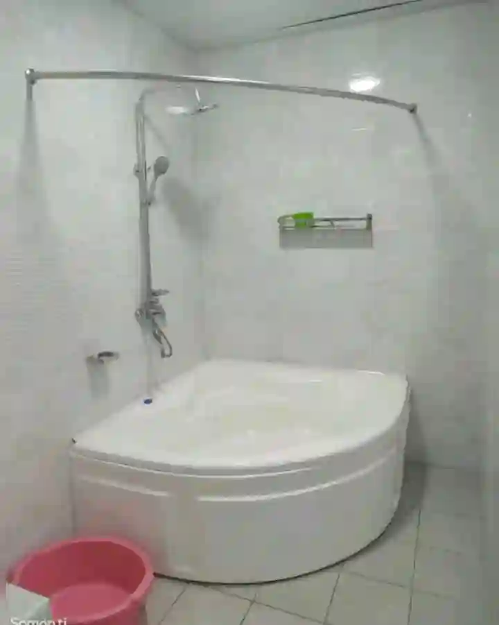 2-к квартира, 5 этаж, 90 м², испечак 2