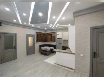 2-к квартира, 5 этаж, 90 м², испечак 2