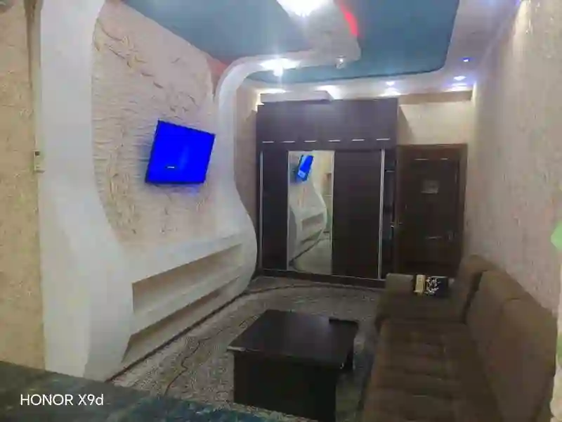 2-к квартира, 12 этаж, 52 м², Шоҳмансур, Грандстрой, ру ба руи военкомат