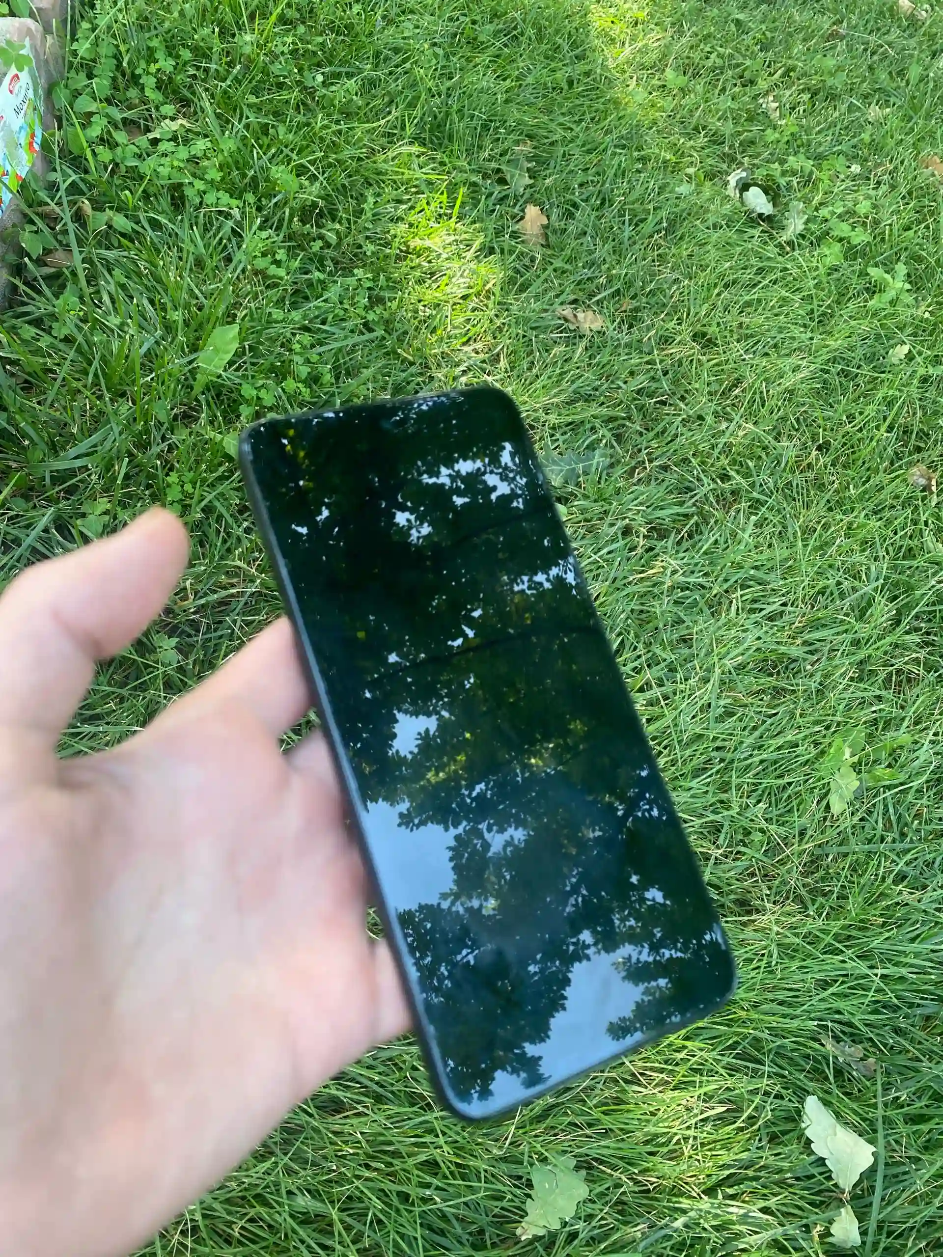 Honor X7b 128 gb