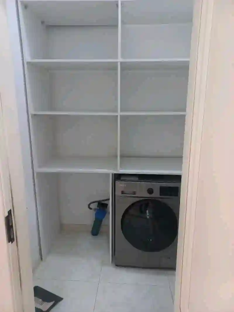 3-к квартира, 10 этаж, 120 м², Шоҳмансур, Чордома