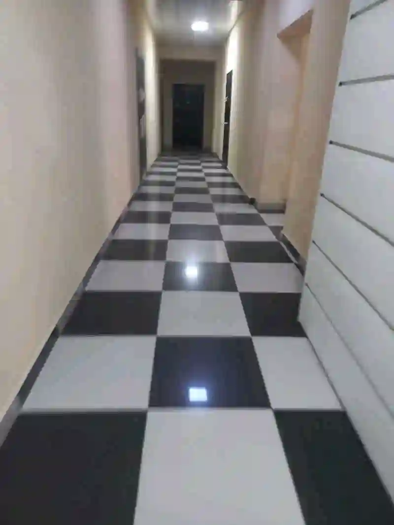 3-к квартира, 10 этаж, 120 м², Шоҳмансур, Чордома