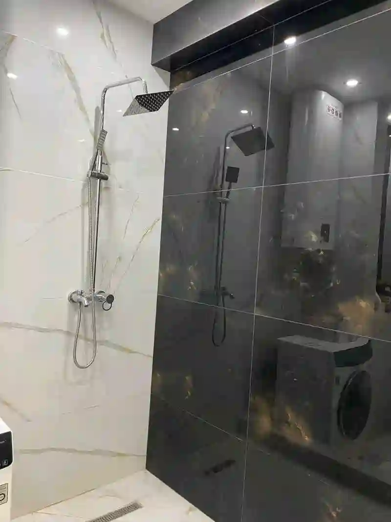 3-к квартира, 7 этаж, 125 м², Хитой Бозор