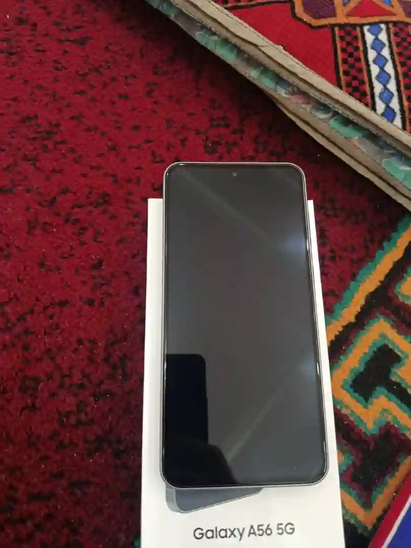 Samsung Galaxy A56 128 gb