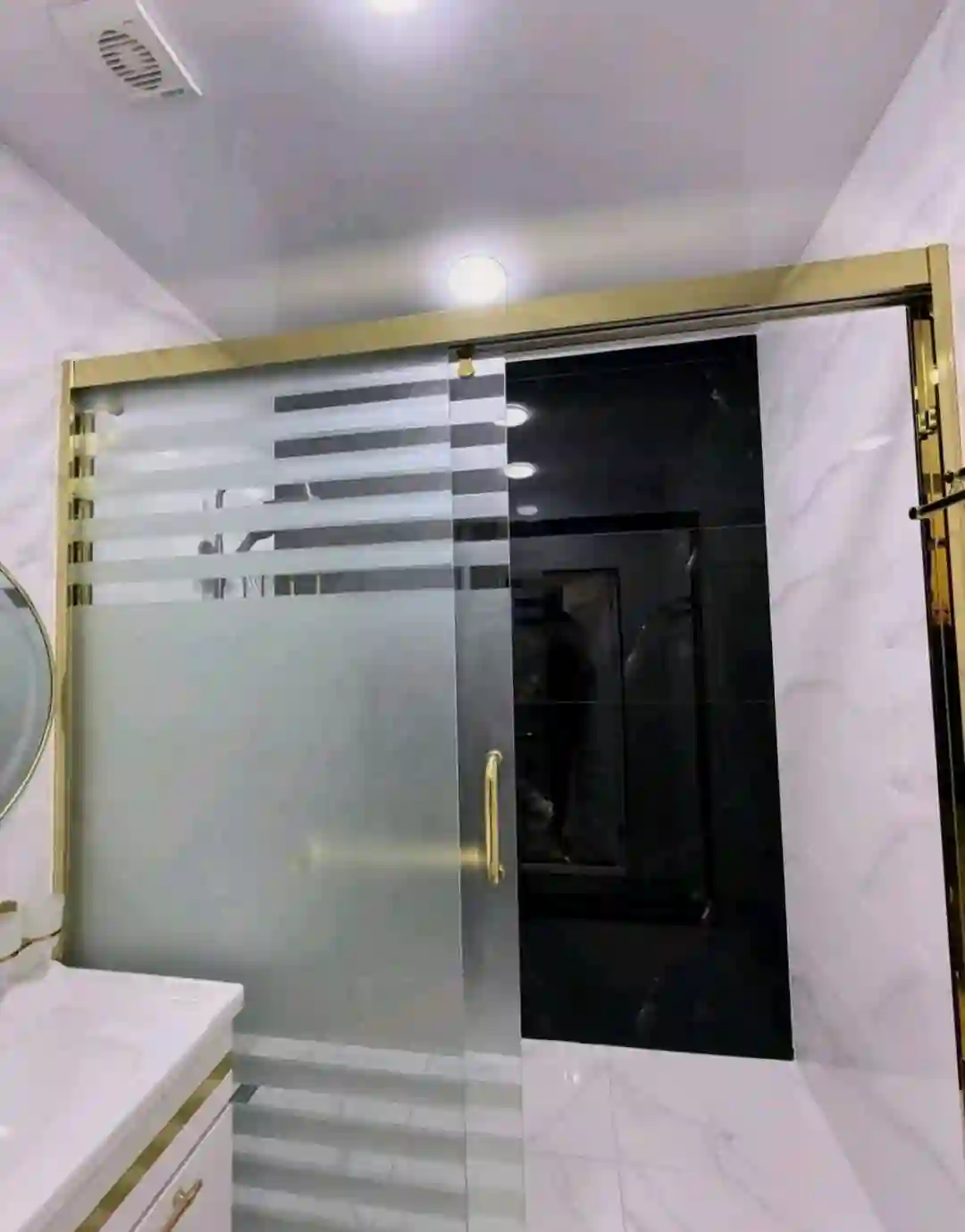 3-к квартира, 9 этаж, 83 м², Шохмансур