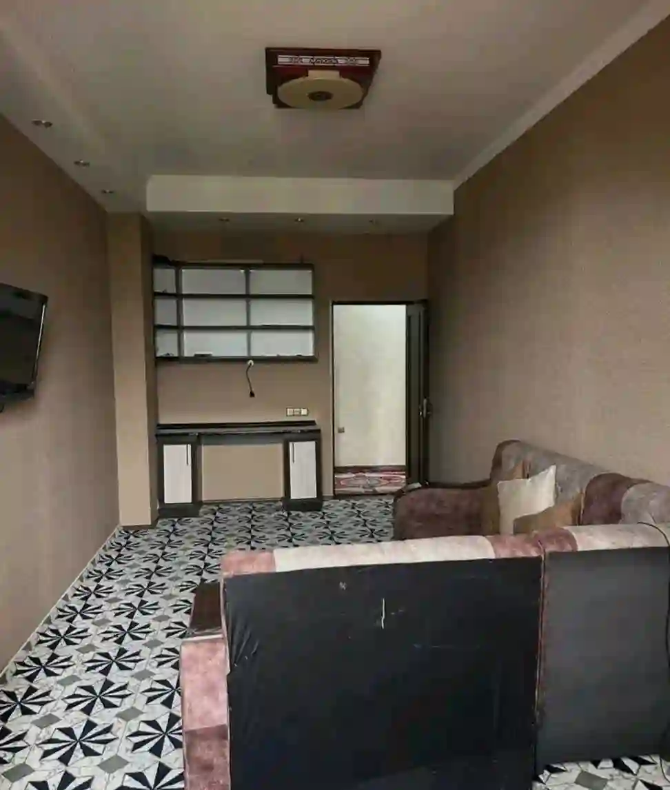 2-к квартира, 8 этаж, 80 м², Сино
