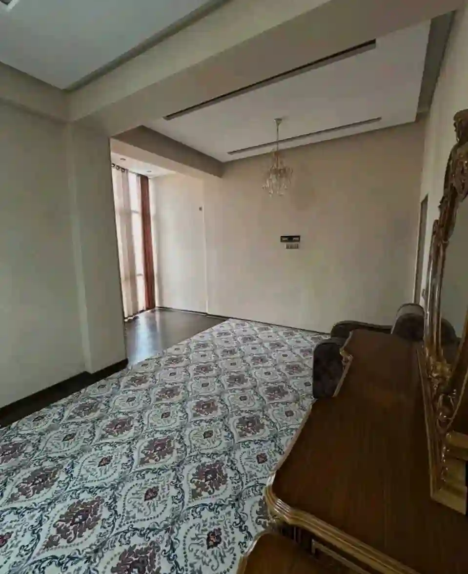 2-к квартира, 8 этаж, 80 м², Сино