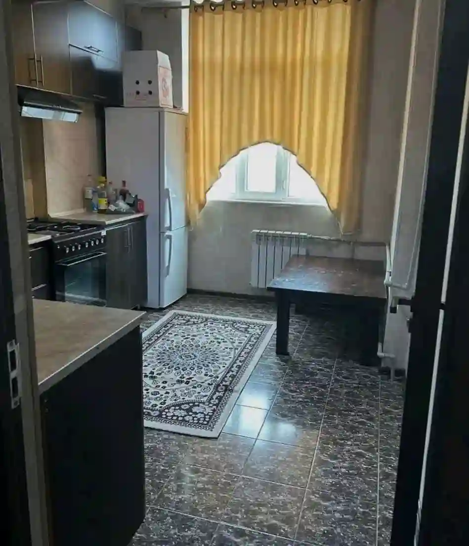 2-к квартира, 8 этаж, 80 м², Сино
