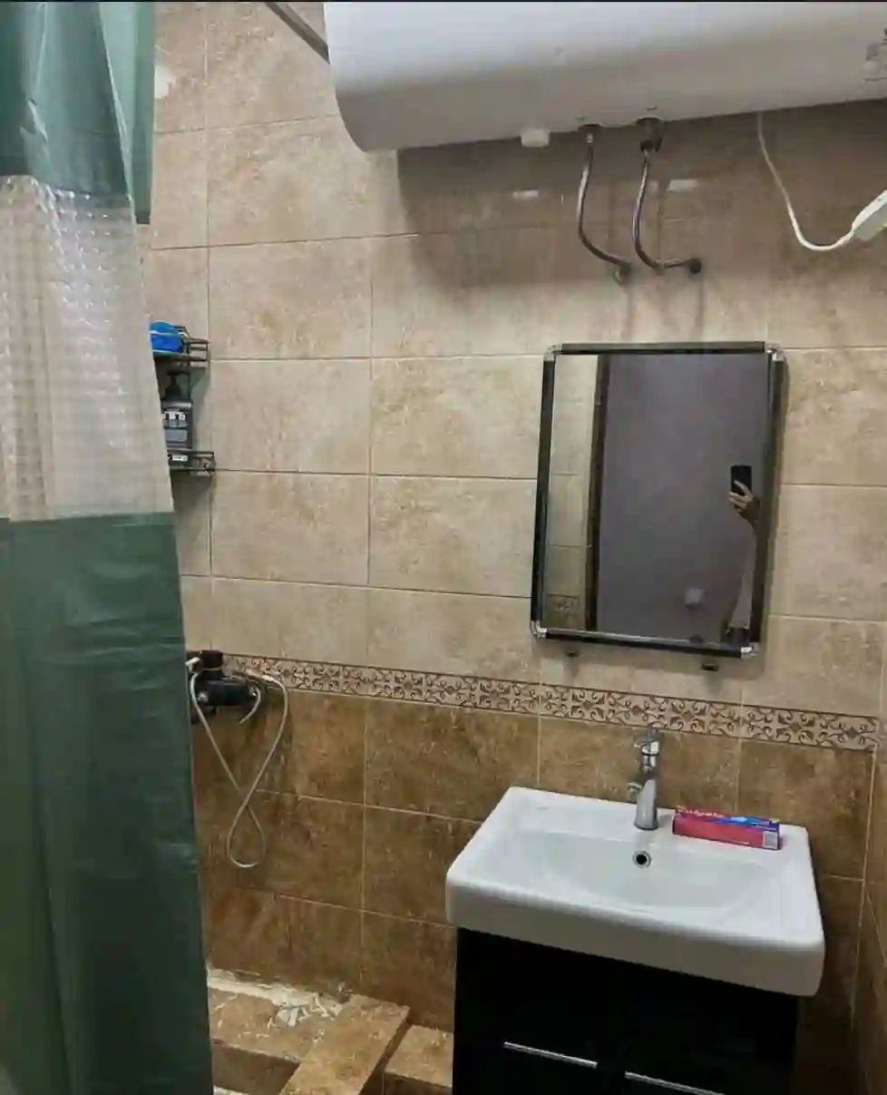 2-к квартира, 8 этаж, 80 м², Сино