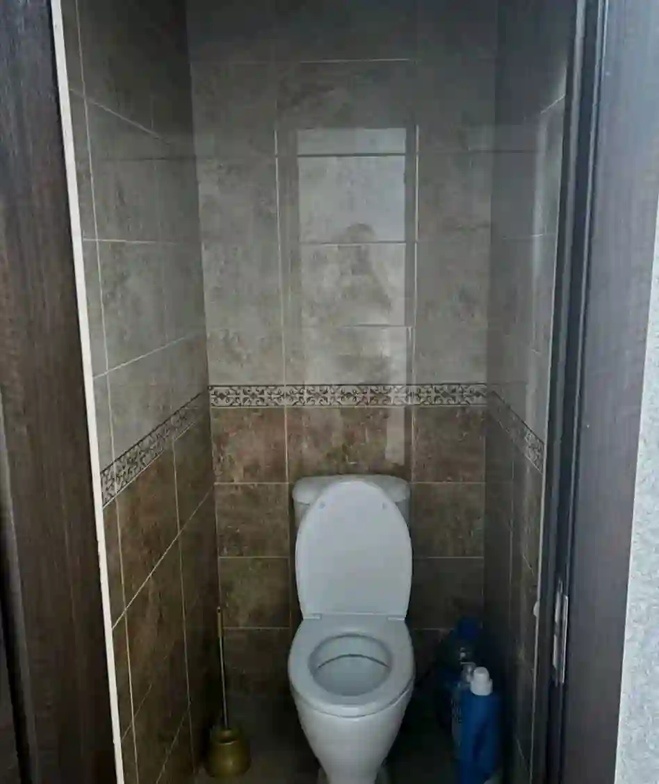 2-к квартира, 8 этаж, 80 м², Сино