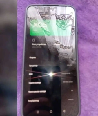 infinix hot 50i 128gb