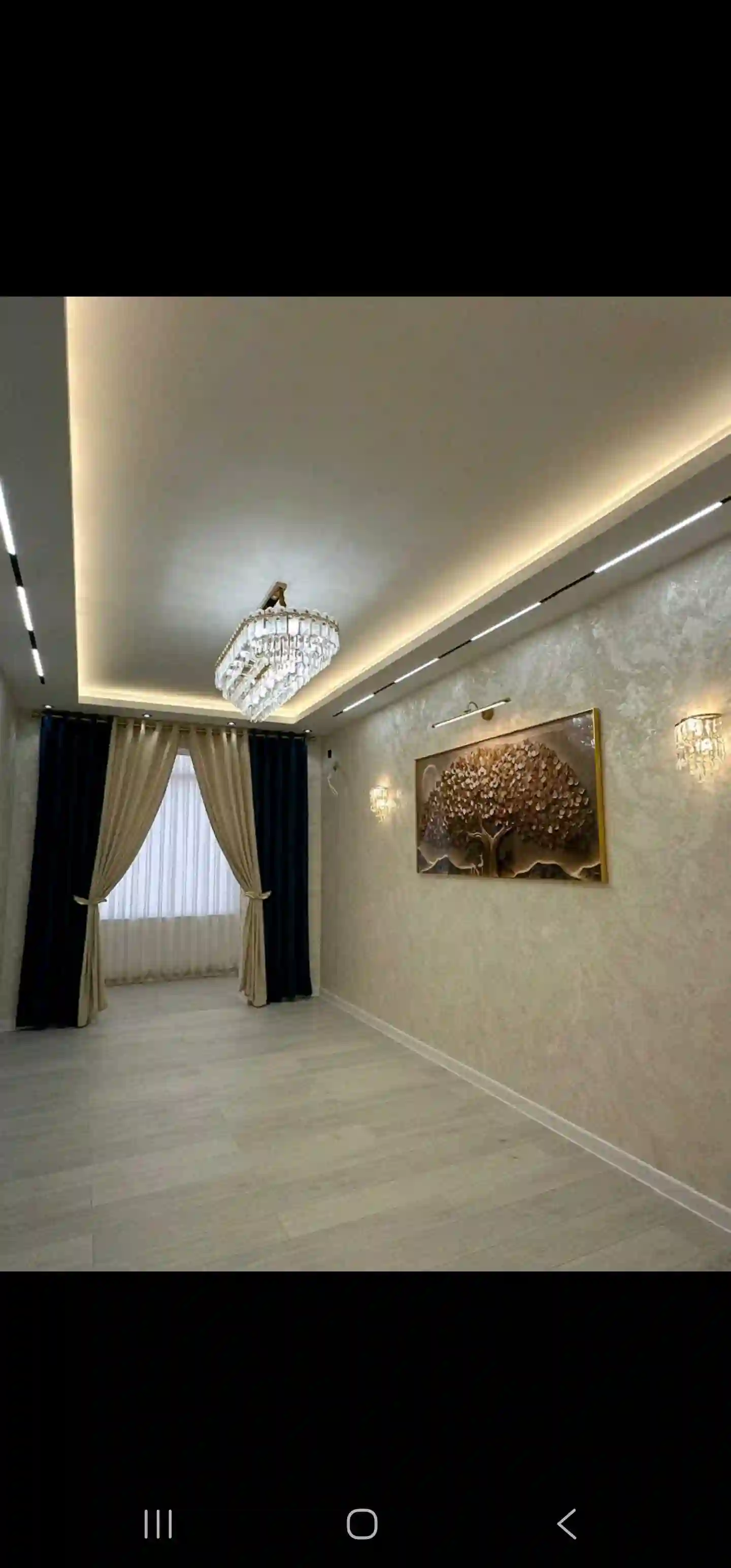 3-к квартира, 7 этаж, 80 м², 34мкр боль глазной