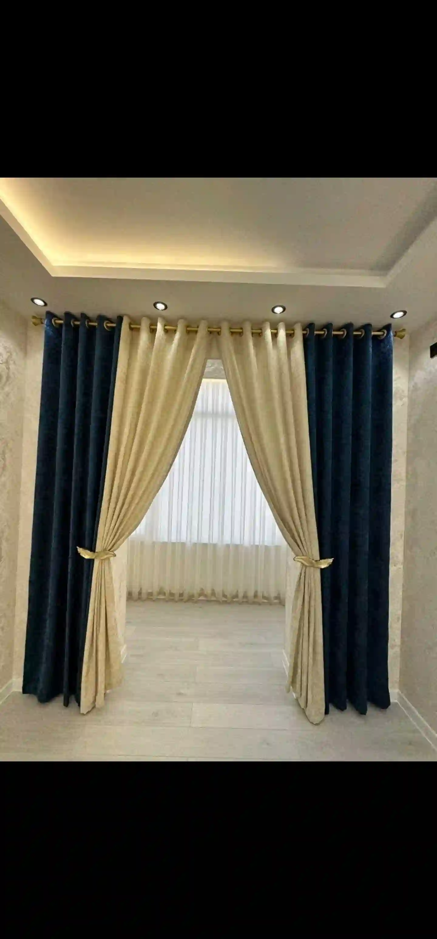 3-к квартира, 7 этаж, 80 м², 34мкр боль глазной