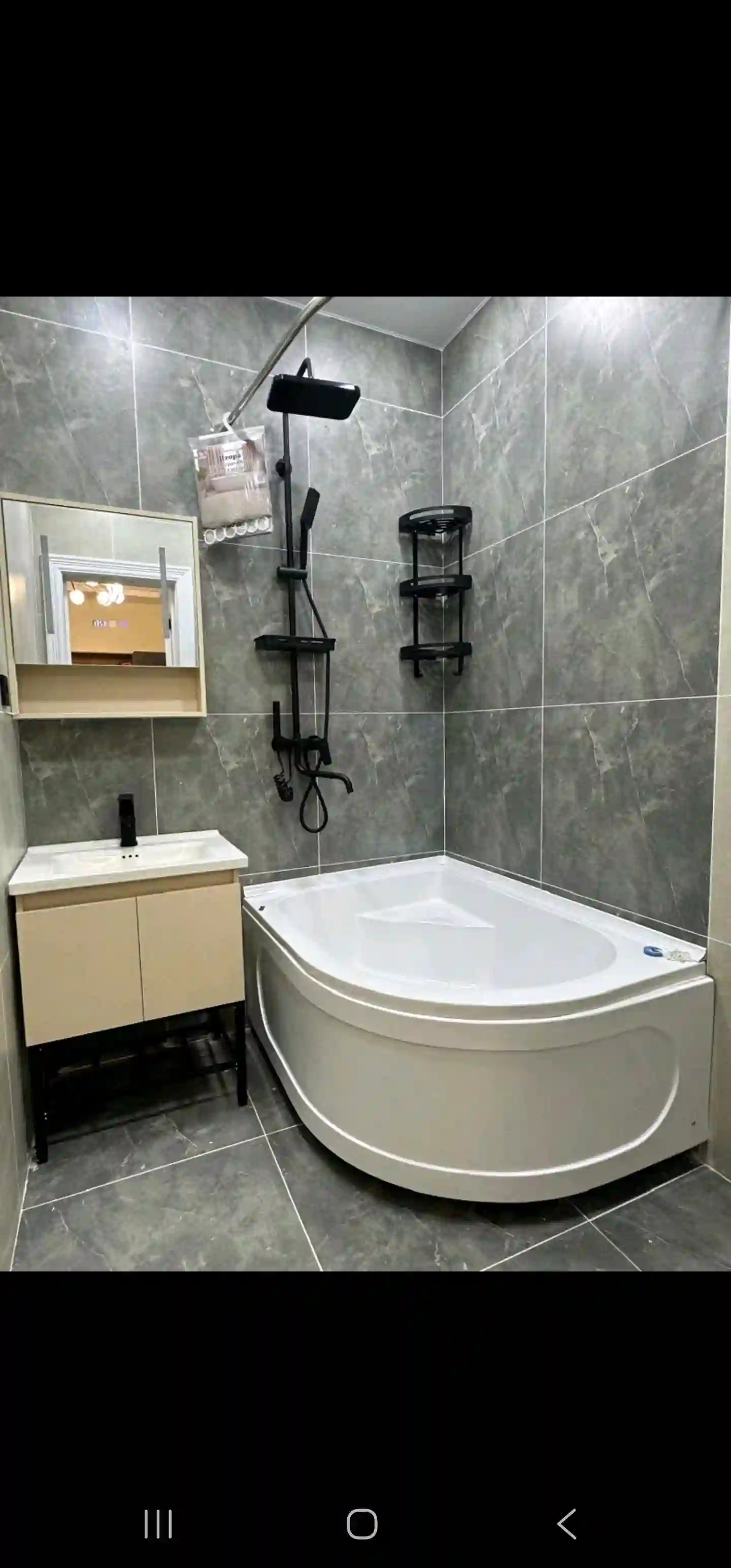 3-к квартира, 7 этаж, 80 м², 34мкр боль глазной