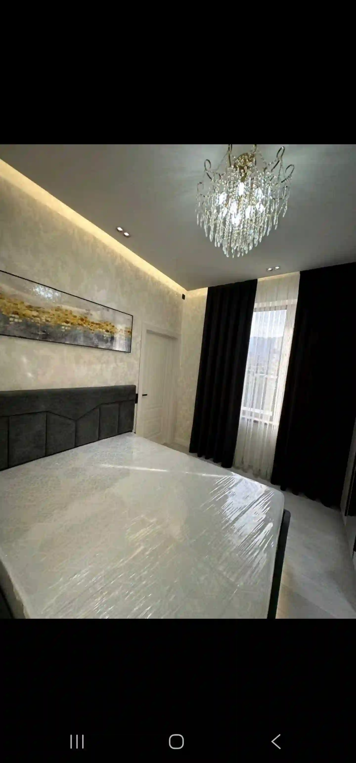 3-к квартира, 7 этаж, 80 м², 34мкр боль глазной
