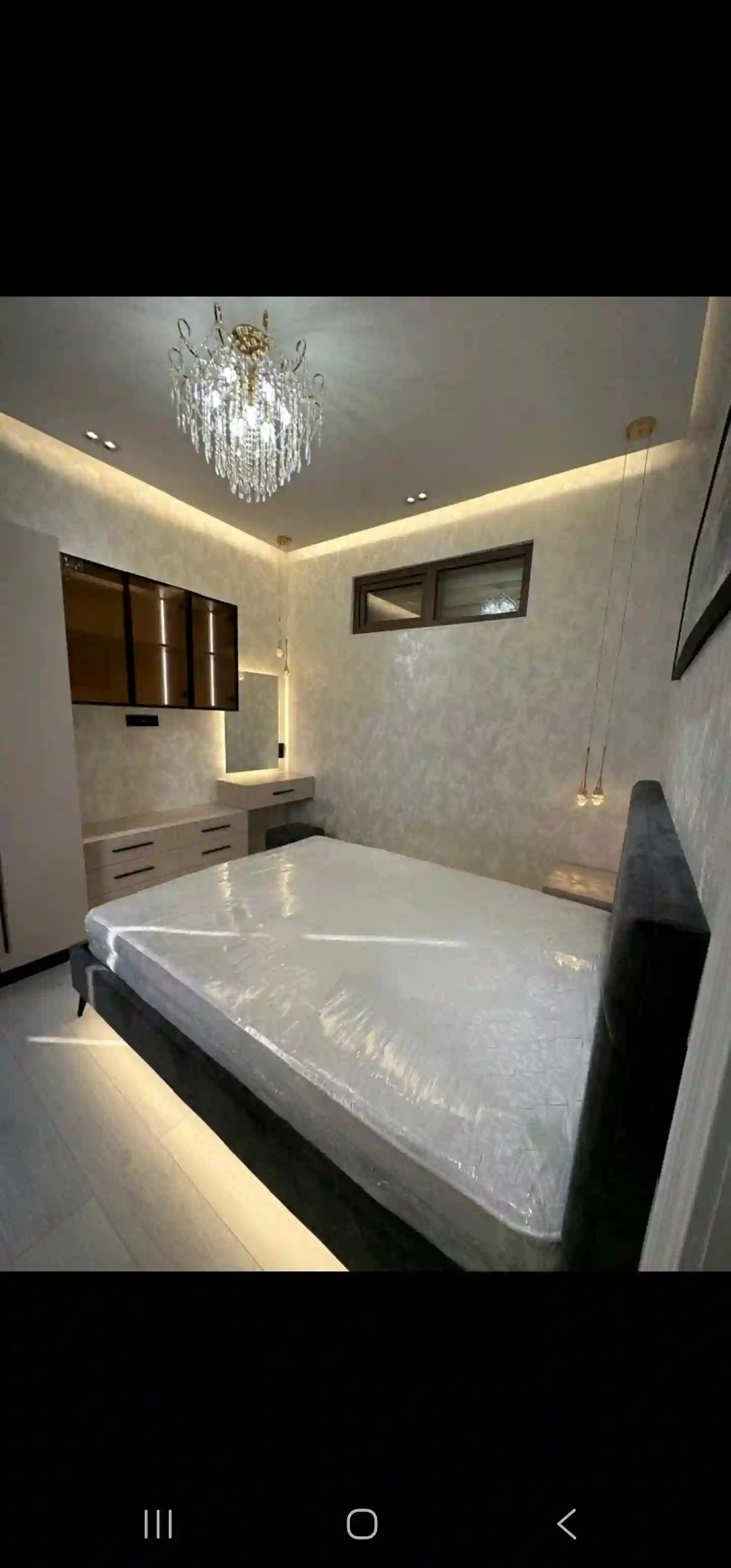 3-к квартира, 7 этаж, 80 м², 34мкр боль глазной