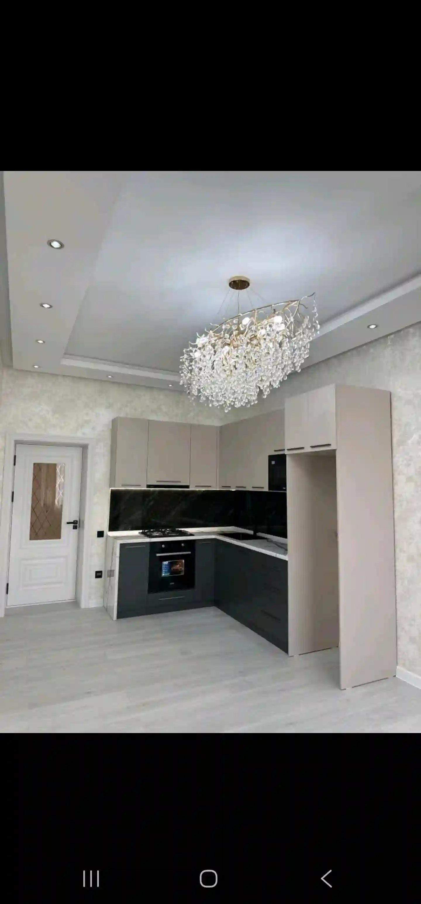 3-к квартира, 7 этаж, 80 м², 34мкр боль глазной