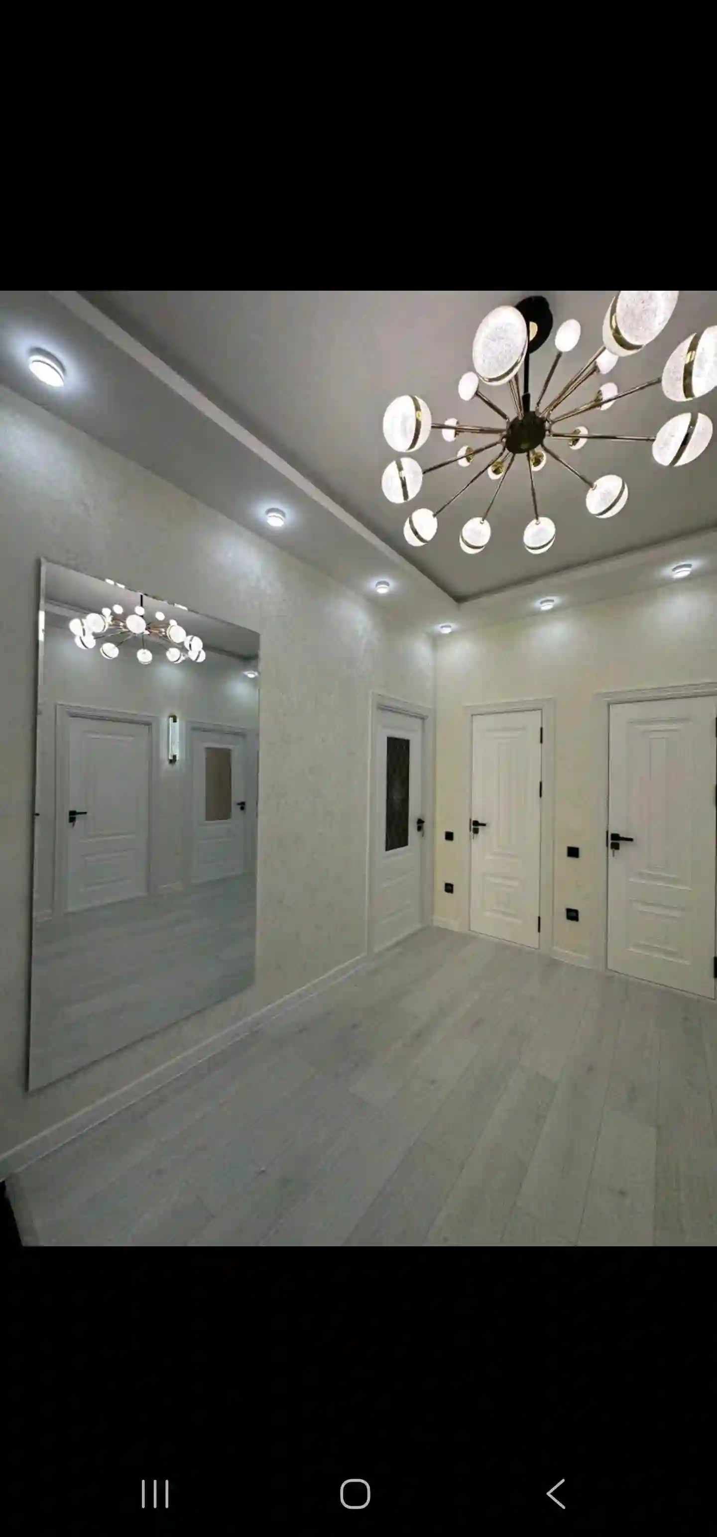 3-к квартира, 7 этаж, 80 м², 34мкр боль глазной