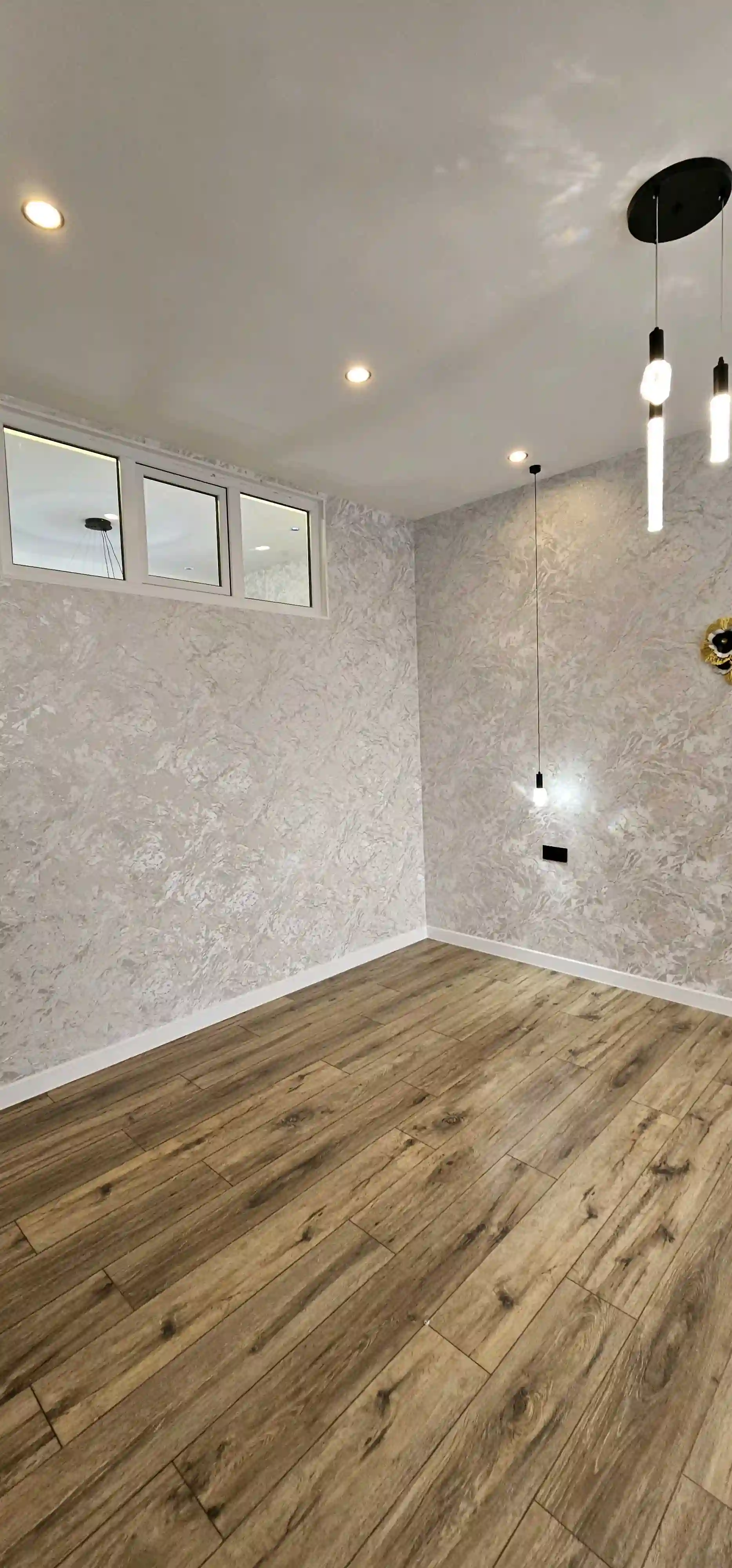 3-к квартира, 8 этаж, 96 м², 13мкр сари рох