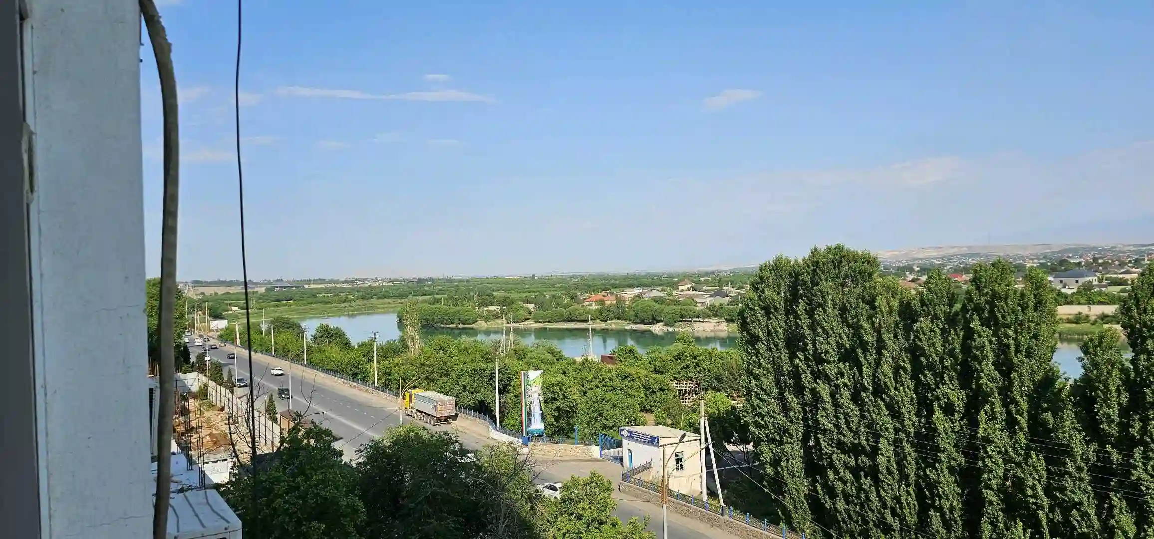 1-к квартира, 6 этаж, 43 м², 34мкр