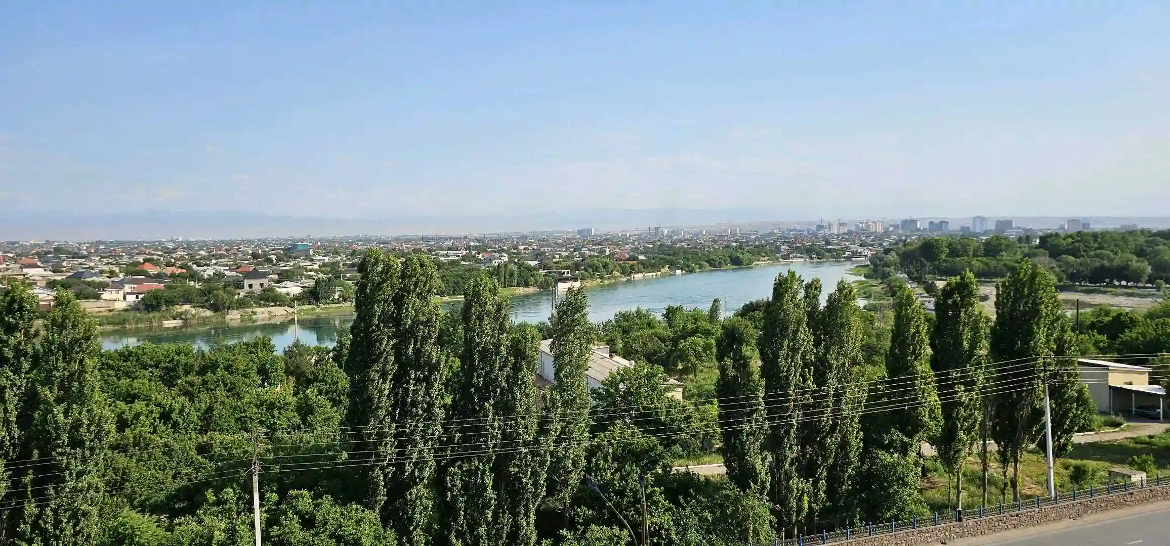 1-к квартира, 6 этаж, 43 м², 34мкр