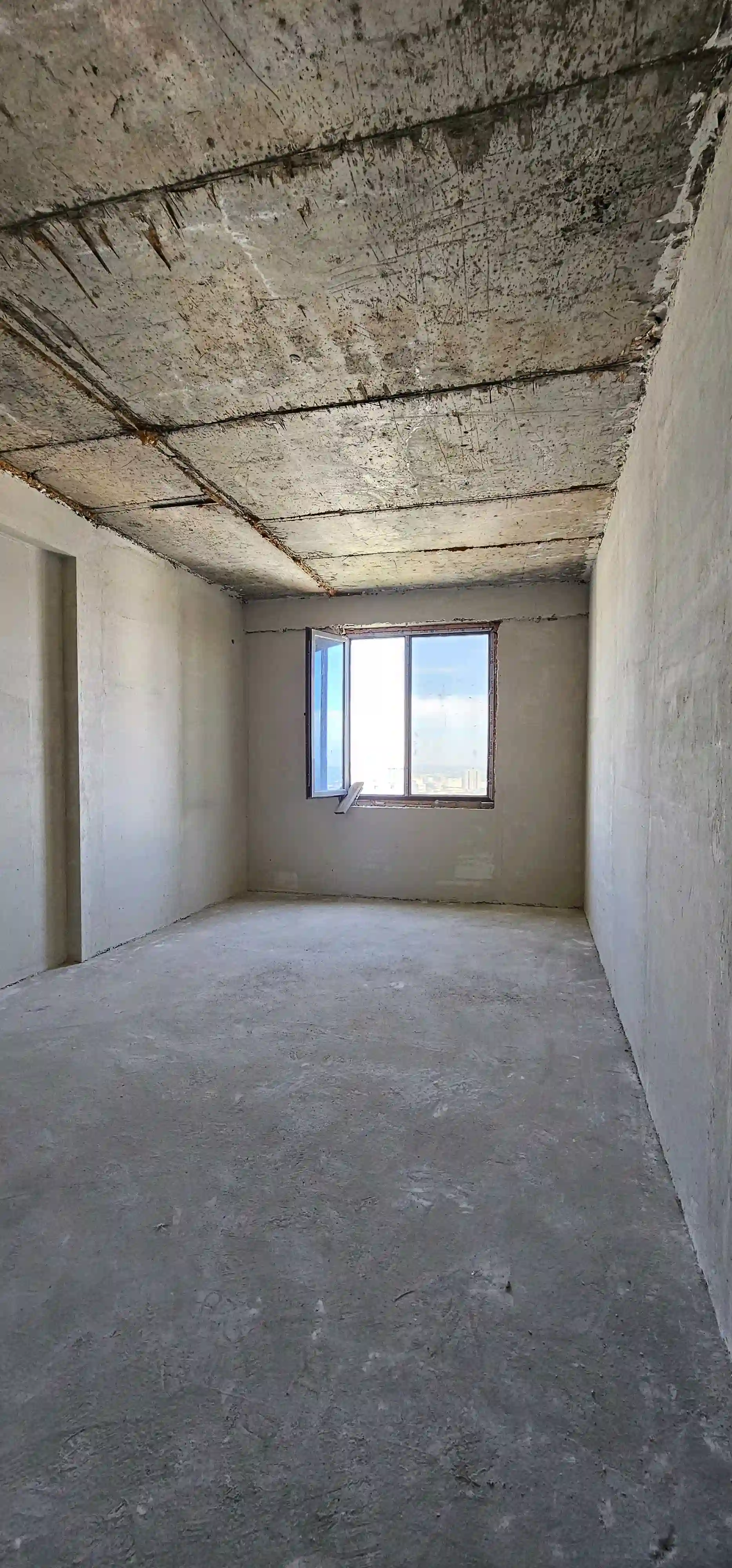 2-к квартира, 14 этаж, 82 м², 20мкр точ