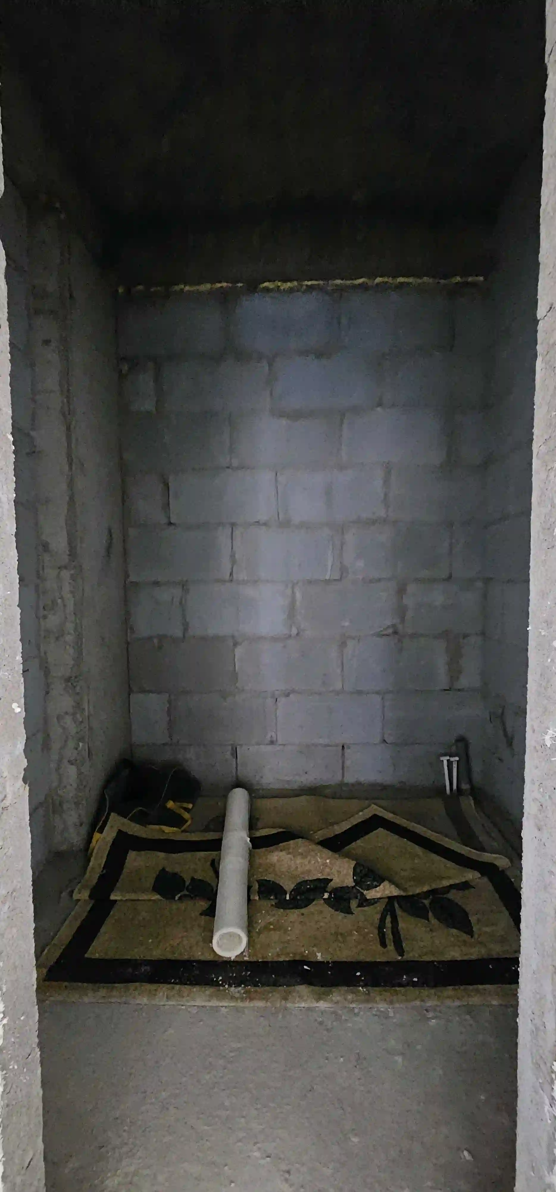 2-к квартира, 14 этаж, 82 м², 20мкр точ