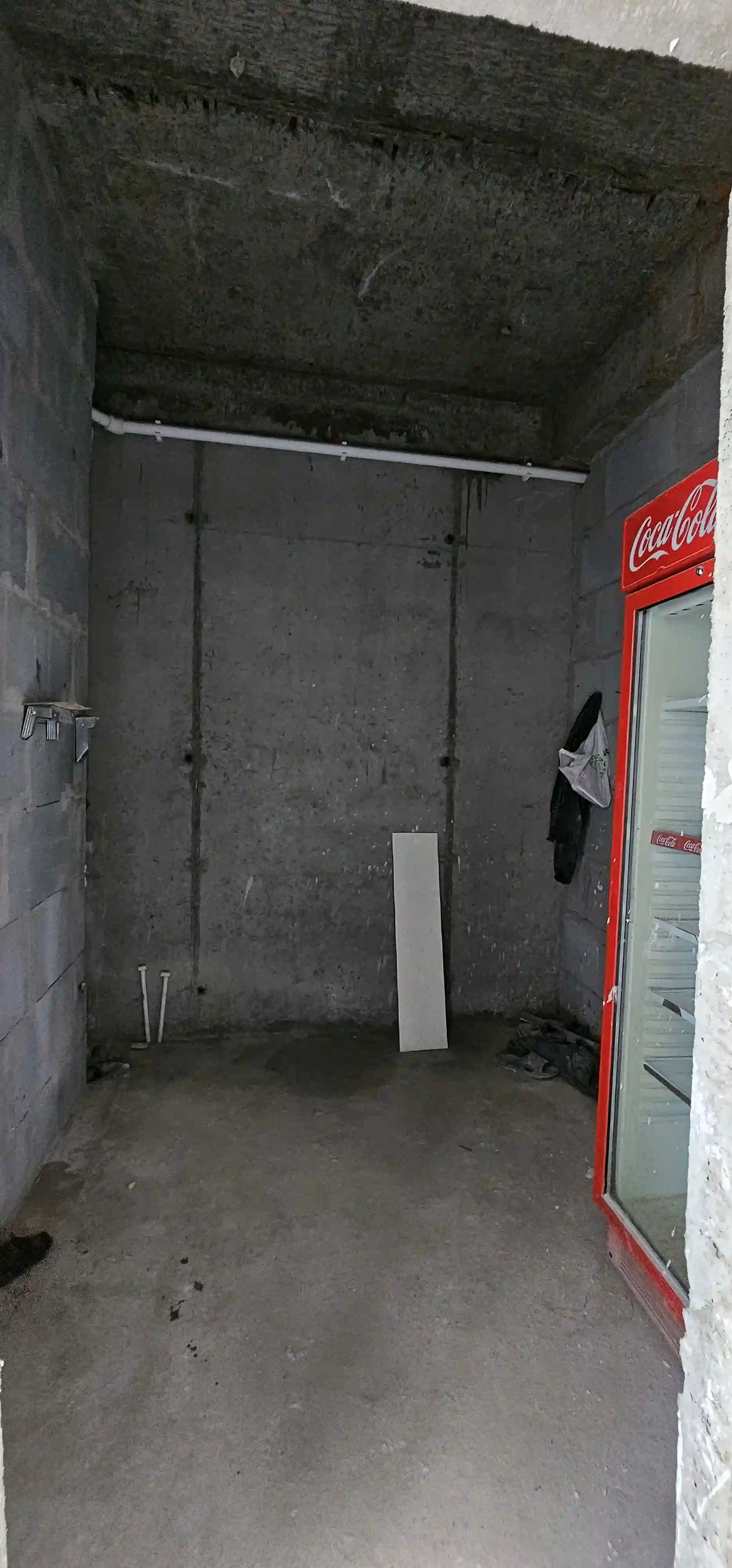 2-к квартира, 14 этаж, 82 м², 20мкр точ