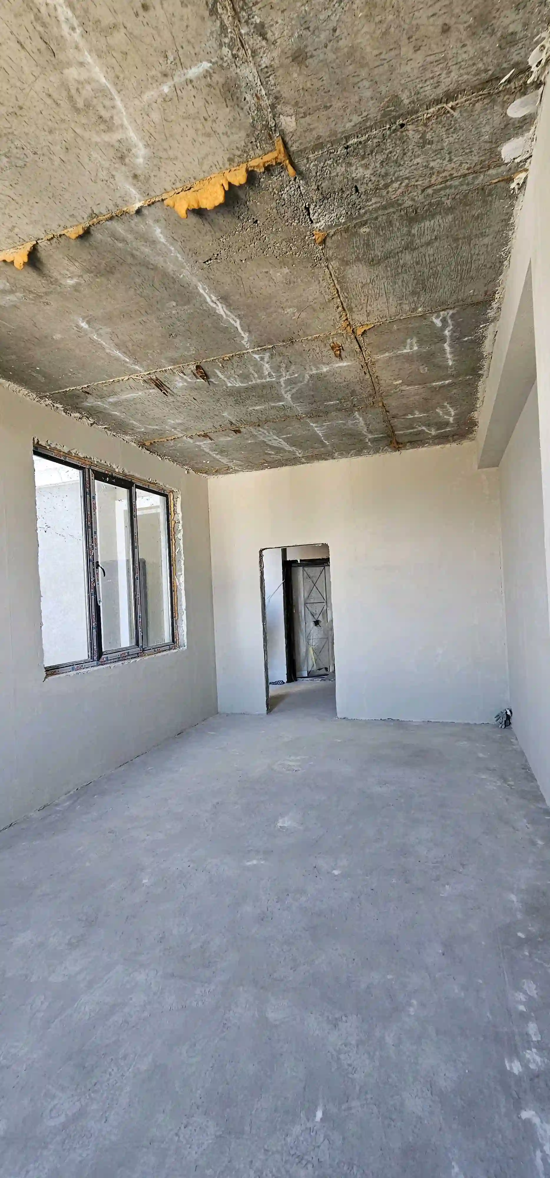 2-к квартира, 14 этаж, 82 м², 20мкр точ