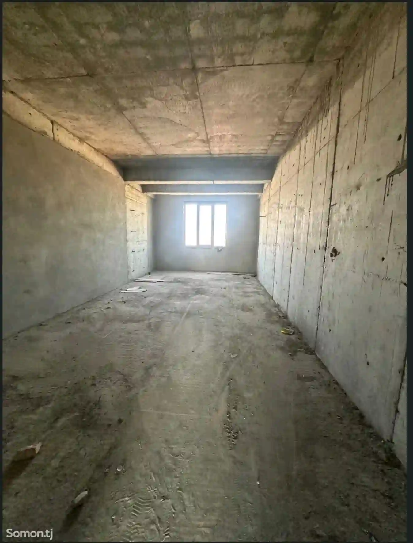 3-к квартира, 12 этаж, 150 м², кучаи мир исмоли сомони