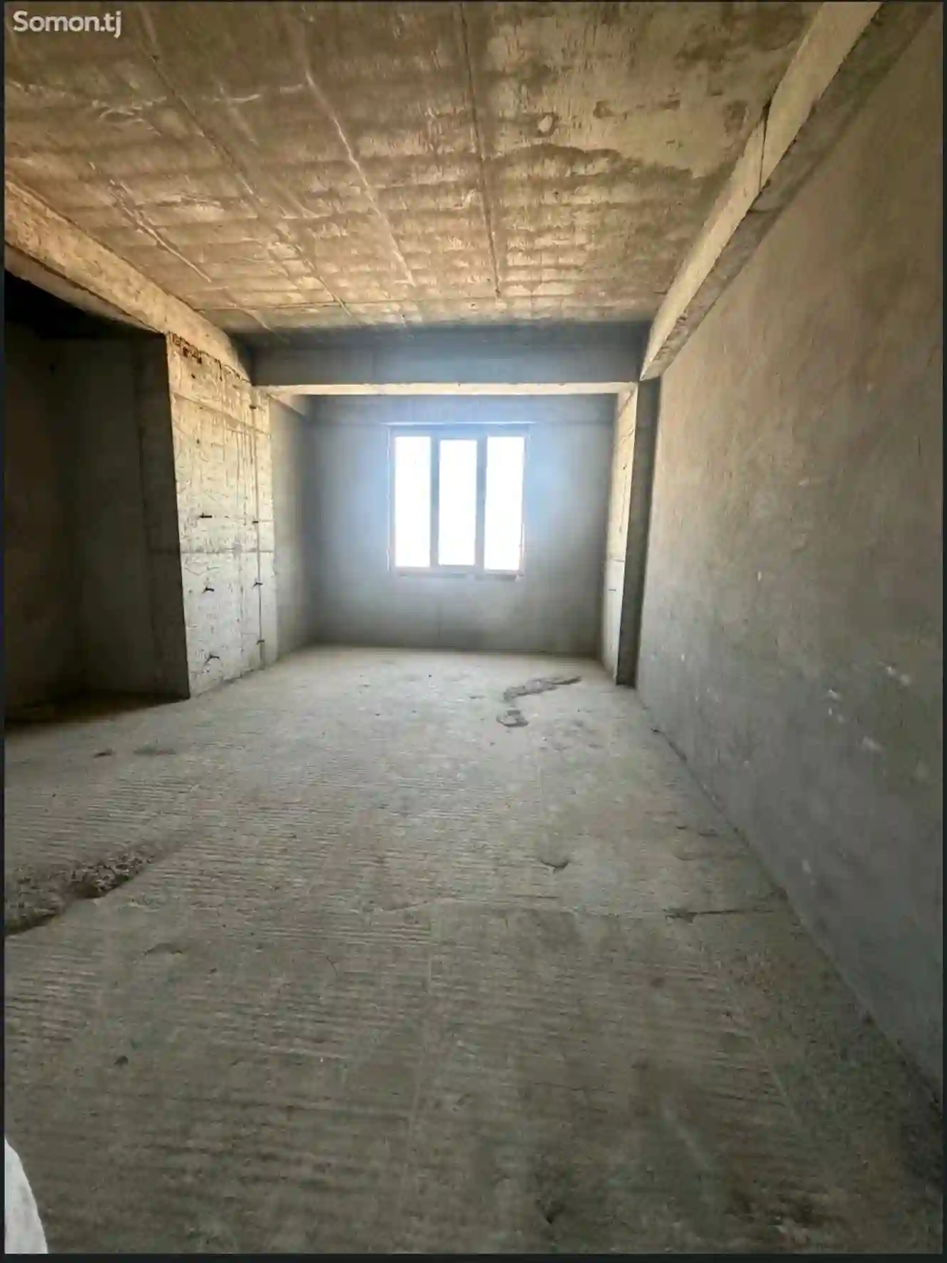 3-к квартира, 12 этаж, 150 м², кучаи мир исмоли сомони