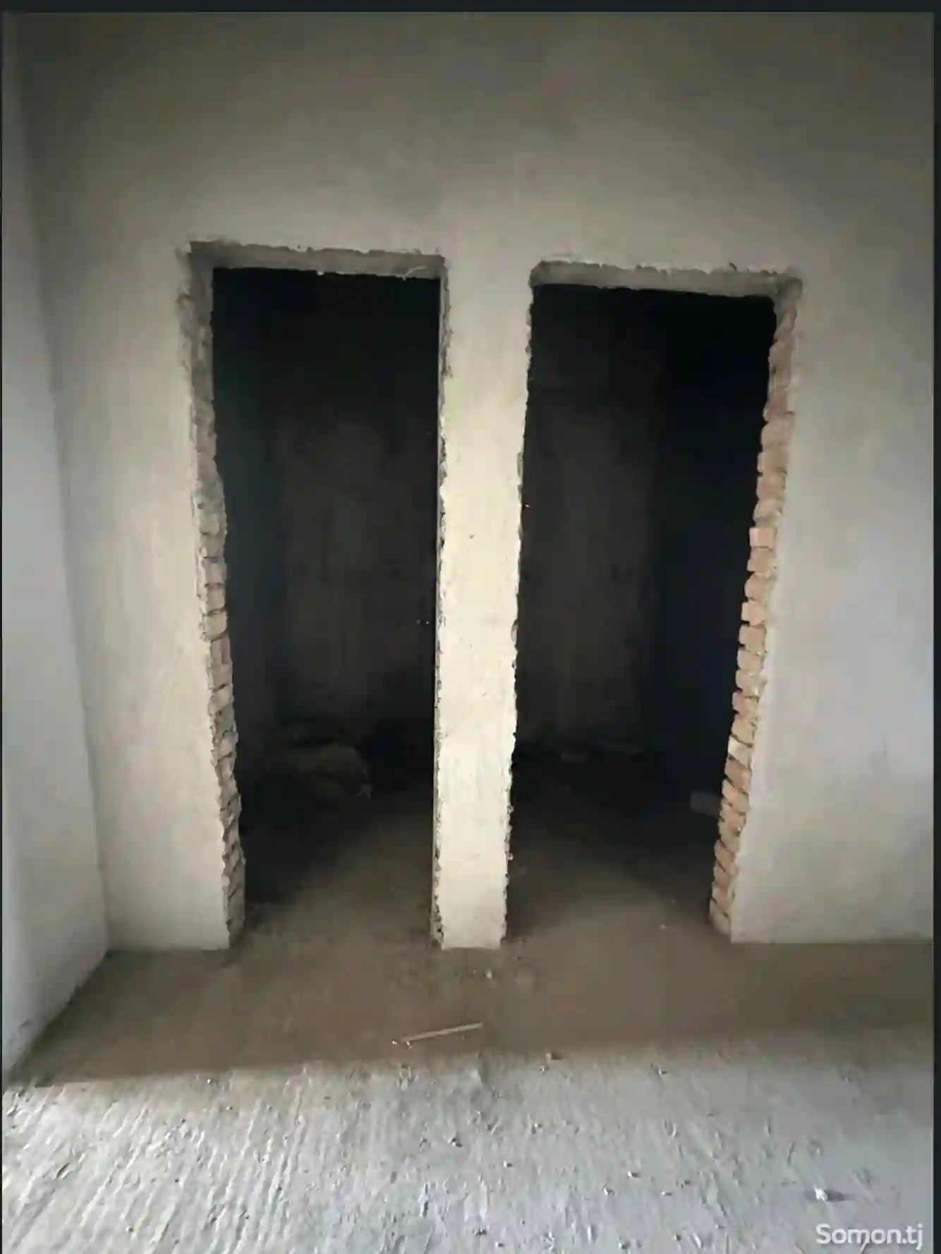 3-к квартира, 12 этаж, 150 м², кучаи мир исмоли сомони